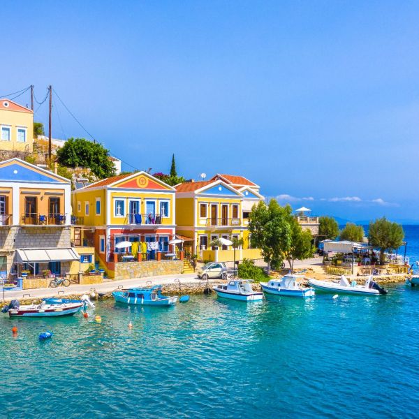 t-eu-greece-symi-colourful-houses-1672541191-rf-g.jpg